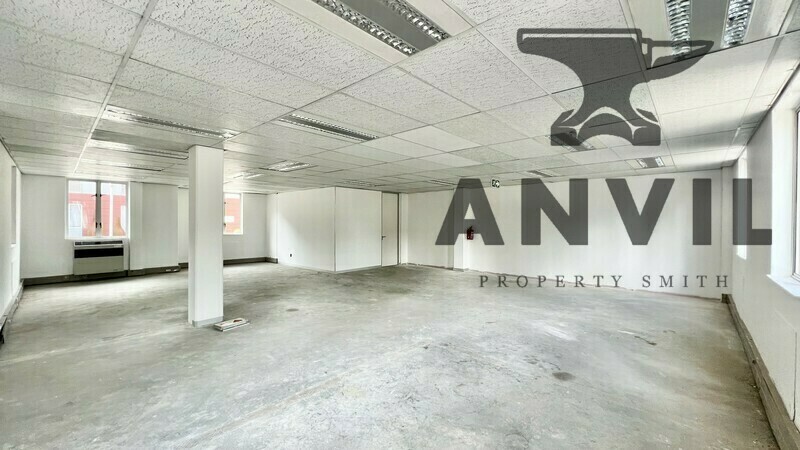 The Village, Faerie Glen, Pretoria - Block E GF property image 7