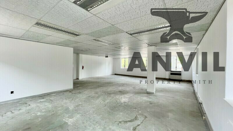 The Village, Faerie Glen, Pretoria - Block E GF property image 9