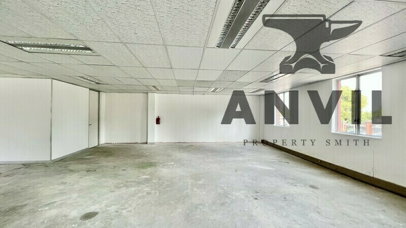 The Village, Faerie Glen, Pretoria - Block E GF property image 10