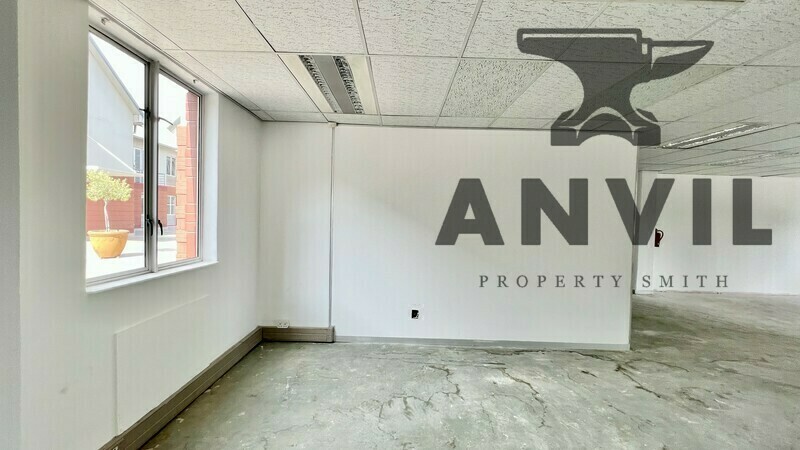 The Village, Faerie Glen, Pretoria - Block E GF property image 11