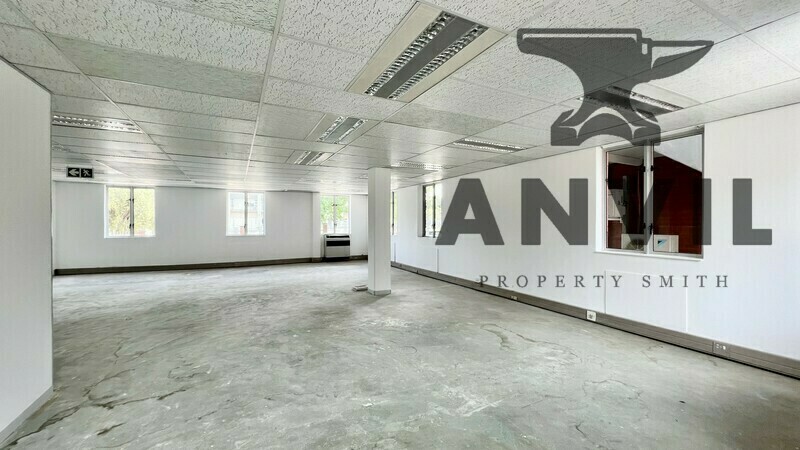 The Village, Faerie Glen, Pretoria - Block E GF property image 12