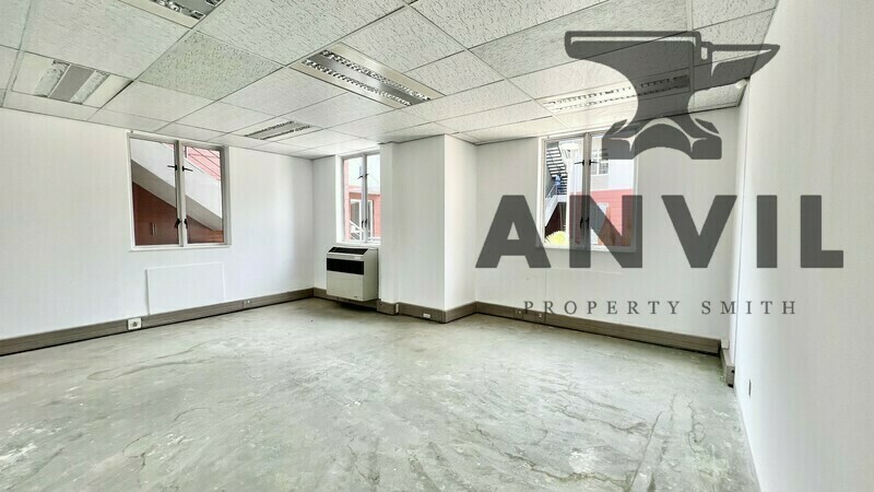 The Village, Faerie Glen, Pretoria - Block E GF property image 13