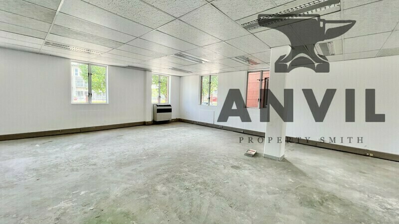 The Village, Faerie Glen, Pretoria - Block E GF property image 14