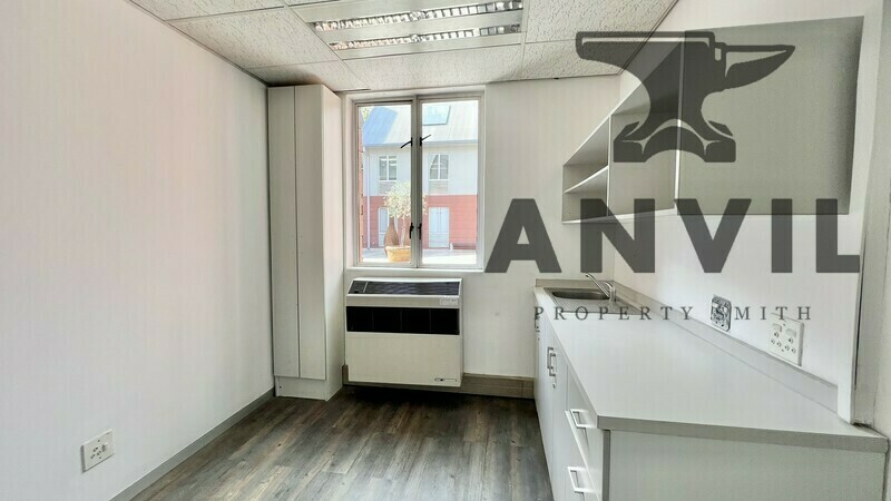 The Village, Faerie Glen, Pretoria - Block E GF property image 15