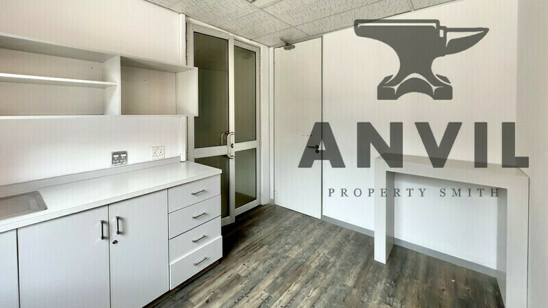 The Village, Faerie Glen, Pretoria - Block E GF property image 17