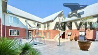 The Village, Faerie Glen, Pretoria - Block F - GF Left property image 1