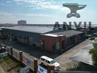 Northlands Business Park, North Riding - Stand 424 property image 19