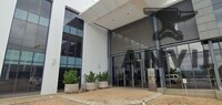 345 Rivonia Boulevard, Sandton - GF - North Wing property image 11