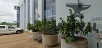 345 Rivonia Boulevard, Sandton - GF - North Wing property image 12