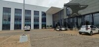 345 Rivonia Boulevard, Sandton - GF - North Wing property image 14