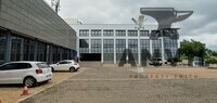 345 Rivonia Boulevard, Sandton - GF - North Wing property image 15