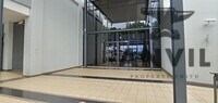 345 Rivonia Boulevard, Sandton - GF - North Wing property image 16