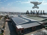 Northlands Business Park, North Riding - Stand 424 property image 1