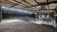 Northlands Business Park, North Riding - Stand 424 property image 5