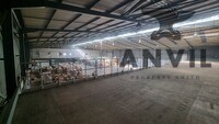 Northlands Business Park, North Riding - Stand 424 property image 6