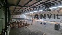 Northlands Business Park, North Riding - Stand 424 property image 7