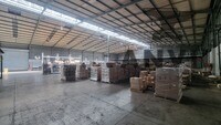 Northlands Business Park, North Riding - Stand 424 property image 8