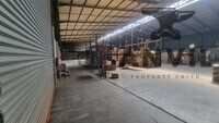 Northlands Business Park, North Riding - Stand 424 property image 9