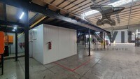 Northlands Business Park, North Riding - Stand 424 property image 11