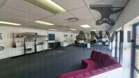Northlands Business Park, North Riding - Stand 424 property image 15