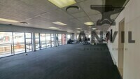 Northlands Business Park, North Riding - Stand 424 property image 16