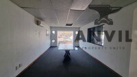 Northlands Business Park, North Riding - Stand 424 property image 17