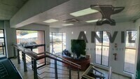 Northlands Business Park, North Riding - Stand 424 property image 18