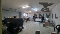 Northlands Business Park, North Riding - Stand 424 property image 14