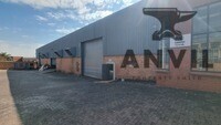 Northlands Business Park, North Riding - Stand 424 property image 22
