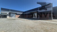 20 Blackwood Crescent  - Entire Building property image 3