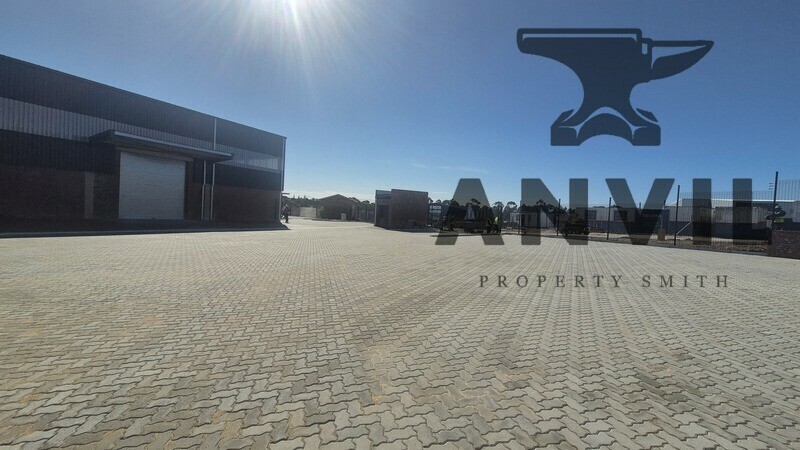 7 Blackwood Crescent  - Entire Building property image 22