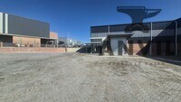 20 Blackwood Crescent  - Entire Building property image 8