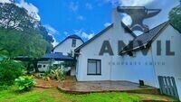 1 Contractor Pad, R45, Paarl - 1 Contractorpad property image 18