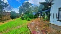 1 Contractor Pad, R45, Paarl - 1 Contractorpad property image 19