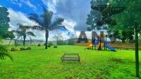 1 Contractor Pad, R45, Paarl - 1 Contractorpad property image 23