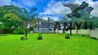 1 Contractor Pad, R45, Paarl - 1 Contractorpad property image 22