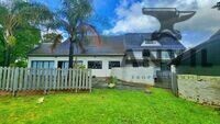 1 Contractor Pad, R45, Paarl - 1 Contractorpad property image 20