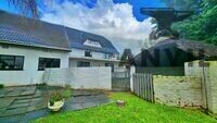 1 Contractor Pad, R45, Paarl - 1 Contractorpad property image 21