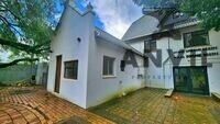 1 Contractor Pad, R45, Paarl - 1 Contractorpad property image 16