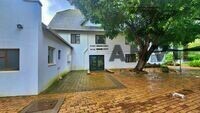 1 Contractor Pad, R45, Paarl - 1 Contractorpad property image 15