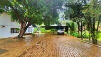 1 Contractor Pad, R45, Paarl - 1 Contractorpad property image 27
