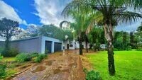 1 Contractor Pad, R45, Paarl - 1 Contractorpad property image 24