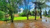 1 Contractor Pad, R45, Paarl - 1 Contractorpad property image 26