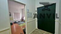 1 Contractor Pad, R45, Paarl - 1 Contractorpad property image 2