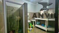 1 Contractor Pad, R45, Paarl - 1 Contractorpad property image 4
