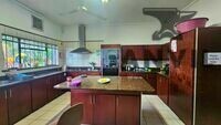 1 Contractor Pad, R45, Paarl - 1 Contractorpad property image 3