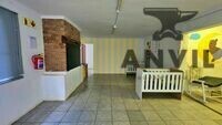 1 Contractor Pad, R45, Paarl - 1 Contractorpad property image 10
