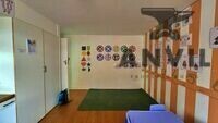 1 Contractor Pad, R45, Paarl - 1 Contractorpad property image 6