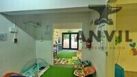 1 Contractor Pad, R45, Paarl - 1 Contractorpad property image 7