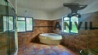 1 Contractor Pad, R45, Paarl - 1 Contractorpad property image 14
